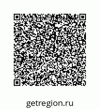 79120102786
