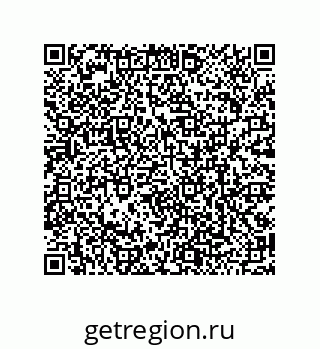 79120102787