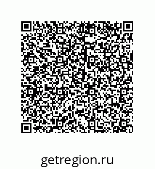 79120102793