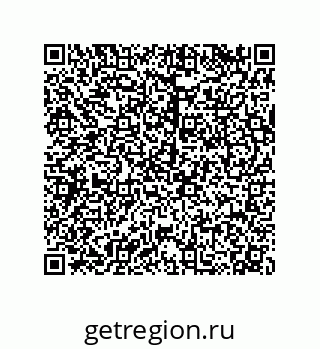 79120102796
