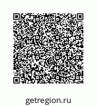79120102802