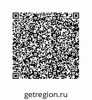 79120102803