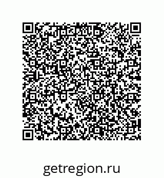 79120102807