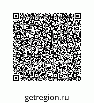 79120102810