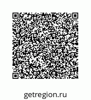 79120102811