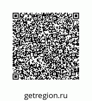 79120102813