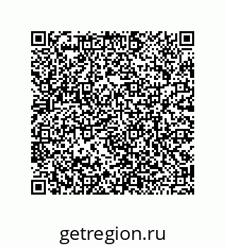 79120102815