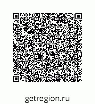 79120102821