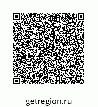 79120102823