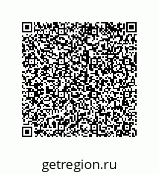 79120102826