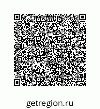79120102828