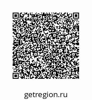 79120102830