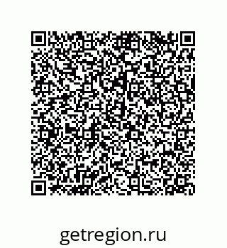79120102833