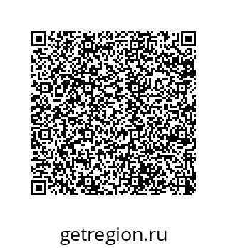 79120102834