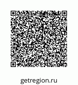 79120102835