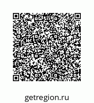 79120102836