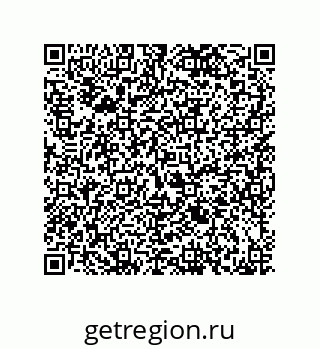 79120102843