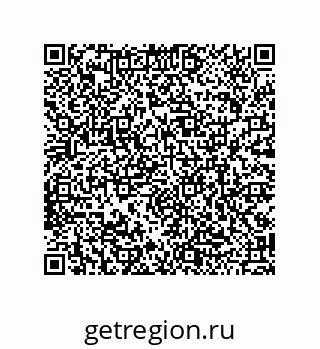 79120102844