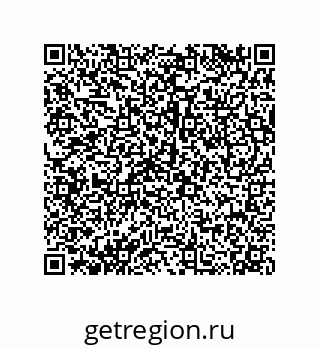 79120102847