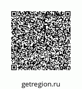 79120102848