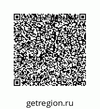79120102849