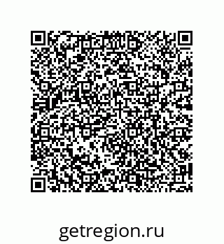 79120102852