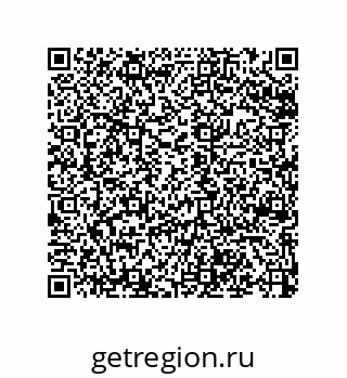 79120102856