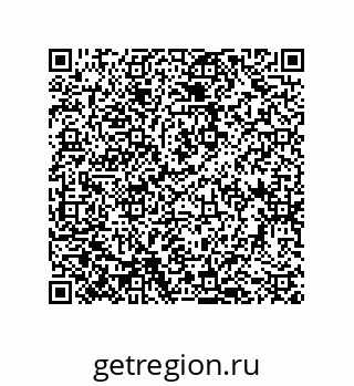 79120102858