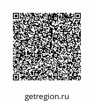79120102859