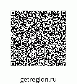79120102862
