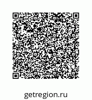 79120102867