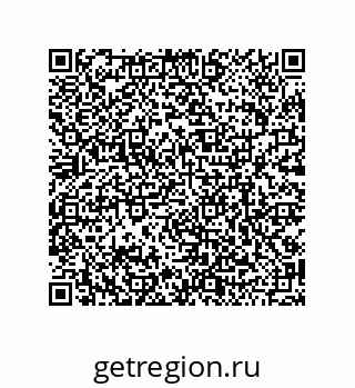 79120102871