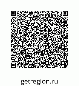 79120102874