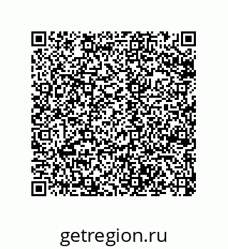 79120102875