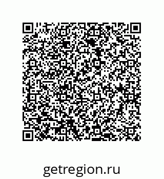 79120102876