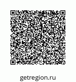 79120102877