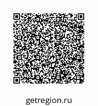 79120102880