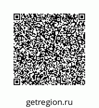 79120102884