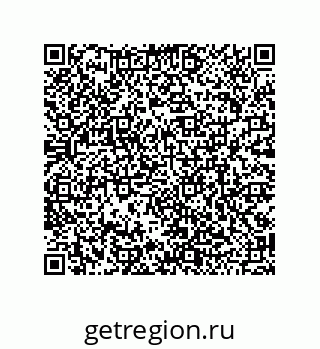 79120102885
