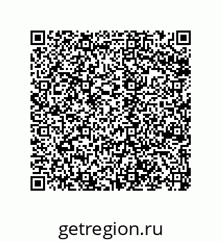 79120102889
