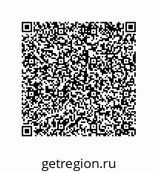 79120102891