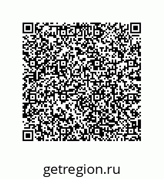 79120102894