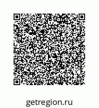 79120102902