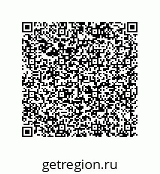 79120102905