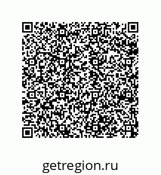 79120102906