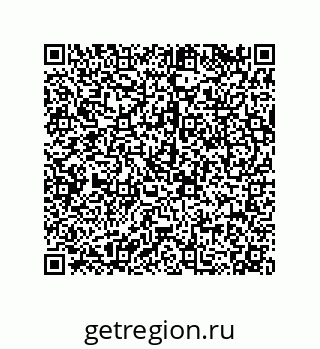 79120102908