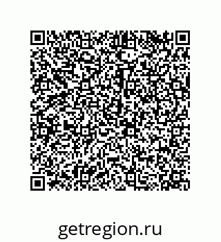 79120102909