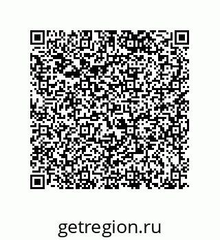 79120102910