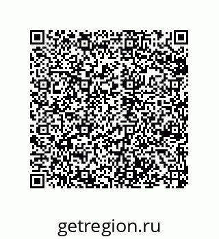 79120102911