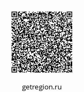 79120102915